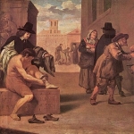 Pierre Montallier