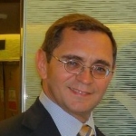 Pierre Morel-A-L'Huissier