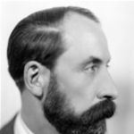Pierre Mornand
