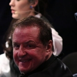 Pierre Neuville