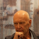 Pierre Schori