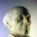 Pierre Ozanne