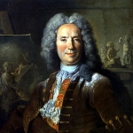 Pierre Parrocel