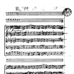 Pierre Perrin