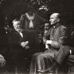Pierre Julleville