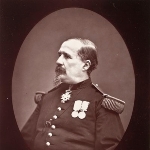 Pierre Denfert-Rochereau