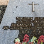 Norbert Dumont