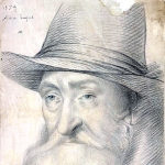Pierre Quesnel