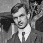 Pierre Renoir