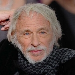 Pierre Richard