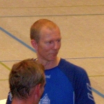 Pierre Thorsson