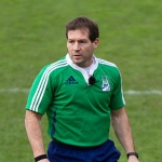 Alain Rolland