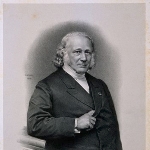Pierre d'Etchepare