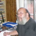 Pierre Schwarz