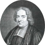 Pierre Varignon - teacher of Charles Reyneau