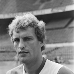 Pierre Vermeulen