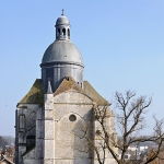 Pierre Vermont