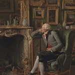 Pierre Victor