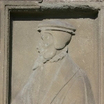 Pierre Viret