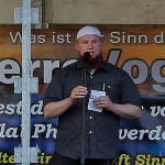 Pierre Vogel