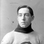 Pierre Vezina