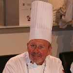 Pierre Wynants