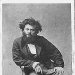 Pierre Petit