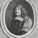 Pierre Carcavi