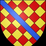 Pierre Craon