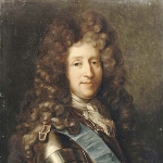 Pierre Montesquiou