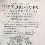 Pierre Balleure