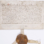 Pierre De la Broce