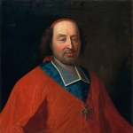 Pierre Coislin