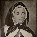 Pierre Ber