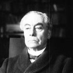 Pierre Levasseur