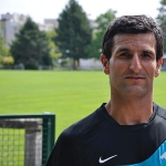 Pierre-Alain Frau