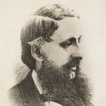 Pierre Tremblay