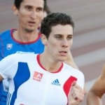 Pierre Bosse