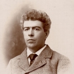 Pierre Neault