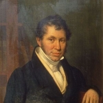 Pierre Bretonneau