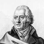 Pierre-Francois Percy