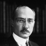 Pierre Latecoere