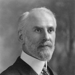 Pierre-Georges Roy