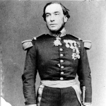 Pierre Roze