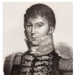 Pierre Philibert