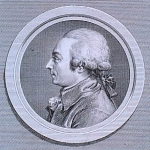 Pierre Valenciennes