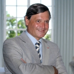 Pierre Maccioni