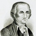 Pierre Grosley