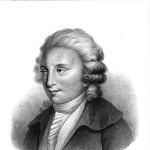 Pierre-Joseph Bernard