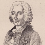 Pierre Bourcet